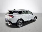 2023 Kia Sportage FWD SUV for sale #709380 - photo 6
