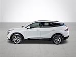 2023 Kia Sportage FWD SUV for sale #709380 - photo 9
