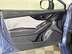 2022 Subaru Crosstrek AWD SUV for sale #709390 - photo 10