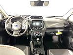 2022 Subaru Crosstrek AWD SUV for sale #709390 - photo 12