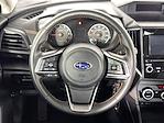2022 Subaru Crosstrek AWD SUV for sale #709390 - photo 13