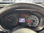 2022 Subaru Crosstrek AWD SUV for sale #709390 - photo 14