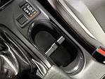 2022 Subaru Crosstrek AWD SUV for sale #709390 - photo 15