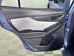 2022 Subaru Crosstrek AWD SUV for sale #709390 - photo 18