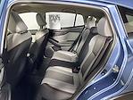 2022 Subaru Crosstrek AWD SUV for sale #709390 - photo 19
