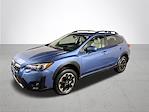 2022 Subaru Crosstrek AWD SUV for sale #709390 - photo 2