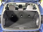 2022 Subaru Crosstrek AWD SUV for sale #709390 - photo 20