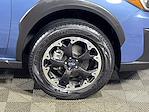 2022 Subaru Crosstrek AWD SUV for sale #709390 - photo 22