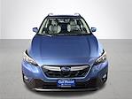 2022 Subaru Crosstrek AWD SUV for sale #709390 - photo 3