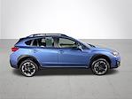 2022 Subaru Crosstrek AWD SUV for sale #709390 - photo 5