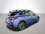 2022 Subaru Crosstrek AWD SUV for sale #709390 - photo 6