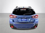 2022 Subaru Crosstrek AWD SUV for sale #709390 - photo 7