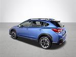 2022 Subaru Crosstrek AWD SUV for sale #709390 - photo 8