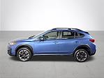 2022 Subaru Crosstrek AWD SUV for sale #709390 - photo 9