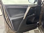 2013 Toyota RAV4 AWD SUV for sale #709416 - photo 10