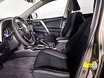 2013 Toyota RAV4 AWD SUV for sale #709416 - photo 11