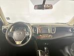 2013 Toyota RAV4 AWD SUV for sale #709416 - photo 12