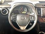 2013 Toyota RAV4 AWD SUV for sale #709416 - photo 13