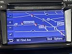 2013 Toyota RAV4 AWD SUV for sale #709416 - photo 16