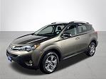 2013 Toyota RAV4 AWD SUV for sale #709416 - photo 4