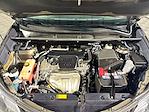 2013 Toyota RAV4 AWD SUV for sale #709416 - photo 23