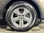 2013 Toyota RAV4 AWD SUV for sale #709416 - photo 24