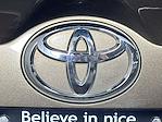 2013 Toyota RAV4 AWD SUV for sale #709416 - photo 25