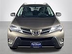 2013 Toyota RAV4 AWD SUV for sale #709416 - photo 5