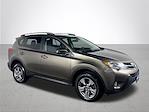 2013 Toyota RAV4 AWD SUV for sale #709416 - photo 6
