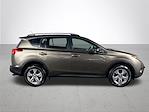 2013 Toyota RAV4 AWD SUV for sale #709416 - photo 7