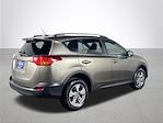 2013 Toyota RAV4 AWD SUV for sale #709416 - photo 8