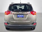2013 Toyota RAV4 AWD SUV for sale #709416 - photo 3