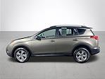2013 Toyota RAV4 AWD SUV for sale #709416 - photo 9