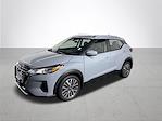 2022 Nissan Kicks FWD SUV for sale #709462 - photo 2