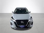 2022 Nissan Kicks FWD SUV for sale #709462 - photo 3