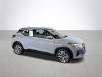 2022 Nissan Kicks FWD SUV for sale #709462 - photo 4