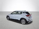 2022 Nissan Kicks FWD SUV for sale #709462 - photo 8