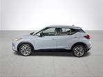 2022 Nissan Kicks FWD SUV for sale #709462 - photo 9