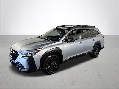 2023 Subaru Outback AWD SUV for sale #709729 - photo 1