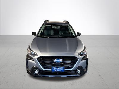 2023 Subaru Outback AWD SUV for sale #709729 - photo 2