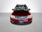 2012 Subaru Forester AWD SUV for sale #709752 - photo 2