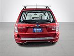 2012 Subaru Forester AWD SUV for sale #709752 - photo 6