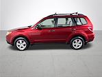 2012 Subaru Forester AWD SUV for sale #709752 - photo 8