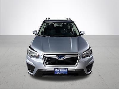 2020 Subaru Forester AWD SUV for sale #709764 - photo 2