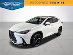2022 Lexus NX 450h+ AWD SUV for sale #833938 - photo 1