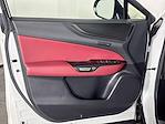 2022 Lexus NX 450h+ AWD SUV for sale #833938 - photo 10