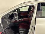2022 Lexus NX 450h+ AWD SUV for sale #833938 - photo 11