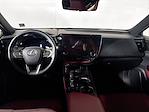 2022 Lexus NX 450h+ AWD SUV for sale #833938 - photo 12