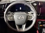 2022 Lexus NX 450h+ AWD SUV for sale #833938 - photo 13