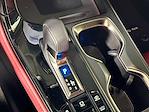 2022 Lexus NX 450h+ AWD SUV for sale #833938 - photo 17